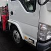 isuzu elf-truck 2014 GOO_NET_EXCHANGE_0402607A30240912W001 image 44