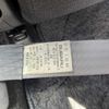 subaru impreza-wrx-sti 1998 769235-250509131252 image 28
