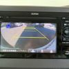 honda n-box 2018 -HONDA--N BOX DBA-JF3--JF3-1177984---HONDA--N BOX DBA-JF3--JF3-1177984- image 4