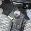daihatsu hijet-truck 1999 7396236dc96b6840ceb81c52b42ea93f image 14