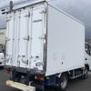 mitsubishi-fuso canter 2016 -MITSUBISHI--Canter TKG-FBA20--FBA20-544940---MITSUBISHI--Canter TKG-FBA20--FBA20-544940- image 6