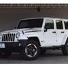 chrysler jeep-wrangler 2014 -CHRYSLER 【熊本 332】--Jeep Wrangler JK36L--1C4HJWLG5EL184952---CHRYSLER 【熊本 332】--Jeep Wrangler JK36L--1C4HJWLG5EL184952- image 38