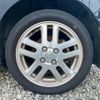 daihatsu tanto 2006 -DAIHATSU--Tanto ABA-L350S--L350S-0215988---DAIHATSU--Tanto ABA-L350S--L350S-0215988- image 8