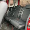 honda n-box 2016 -HONDA--N_BOXｶｽﾀﾑ DBA-JF1--JF1-2508938---HONDA--N_BOXｶｽﾀﾑ DBA-JF1--JF1-2508938- image 13