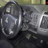 mitsubishi delica-d5 2013 CFJ1682179 image 6