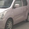 suzuki wagon-r 2013 -SUZUKI 【越谷 580ｷ1909】--Wagon R MH34S-160211---SUZUKI 【越谷 580ｷ1909】--Wagon R MH34S-160211- image 5