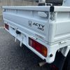 honda acty-truck 2017 CFJ1695820 image 15