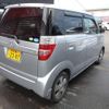 honda zest 2006 CFJ1805599 image 3
