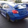 subaru wrx 2020 -SUBARU--WRX CBA-VAB--VAB-036635---SUBARU--WRX CBA-VAB--VAB-036635- image 2