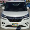 suzuki solio 2020 -SUZUKI 【姫路 530】--Solio MA36S--MA36S-782477---SUZUKI 【姫路 530】--Solio MA36S--MA36S-782477- image 34