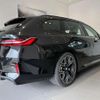bmw 5-series 2024 quick_quick_3CA-22GW20_WBA22GW090CT22005 image 2