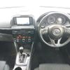 mazda cx-5 2014 ENHANCEAUTO_1_ea292260 image 16