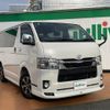 toyota hiace-van 2022 -TOYOTA--Hiace Van 3BF-TRH200V--TRH200-0357154---TOYOTA--Hiace Van 3BF-TRH200V--TRH200-0357154- image 1