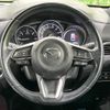 mazda cx-8 2017 CFJ1713000 image 13