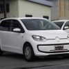 volkswagen up 2014 -VOLKSWAGEN--VW up DBA-AACHY--WVWZZZAAZED134109---VOLKSWAGEN--VW up DBA-AACHY--WVWZZZAAZED134109- image 3