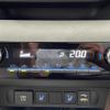 toyota yaris-cross 2020 CFJ1860608 image 14