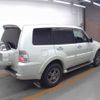 mitsubishi pajero 2011 quick_quick_LDA-V98W_V98W-0401439 image 6