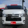 toyota hiace-van 2016 -TOYOTA--Hiace Van LDF-KDH206V--KDH206-8111368---TOYOTA--Hiace Van LDF-KDH206V--KDH206-8111368- image 4