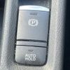 nissan kix 2021 CFJ1735170 image 23