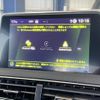 peugeot 3008 2024 quick_quick_P845G06H_VF3M45GBUPS105405 image 6