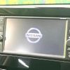 nissan dayz 2019 CFJ1594050 image 5
