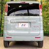 suzuki spacia 2020 -SUZUKI--Spacia DAA-MK53S--MK53S-275213---SUZUKI--Spacia DAA-MK53S--MK53S-275213- image 15