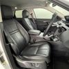 land-rover range-rover 2021 -ROVER--Range Rover 5BA-LZ2XA--SALZA2AX8MH131172---ROVER--Range Rover 5BA-LZ2XA--SALZA2AX8MH131172- image 18