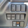 toyota noah 2020 CFJ1664374 image 8