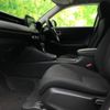 honda vezel 2023 quick_quick_6BA-RV3_RV3-1012040 image 6