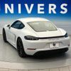 porsche 718-cayman 2022 quick_quick_982M40_WP0ZZZ98ZNS264643 image 10