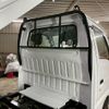 suzuki carry-truck 1996 392894 image 12