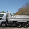 hino profia 2014 GOO_NET_EXCHANGE_0403477A30250423W006 image 10