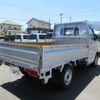 toyota townace-truck 2021 -TOYOTA--Townace Truck 5BF-S413U--S413U-0000677---TOYOTA--Townace Truck 5BF-S413U--S413U-0000677- image 5