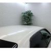 toyota chaser 2000 CFJ1649013 image 49