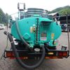 mitsubishi-fuso canter 2012 -MITSUBISHI--Canter SKG-FEA80--FEA80-500099---MITSUBISHI--Canter SKG-FEA80--FEA80-500099- image 5