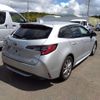 toyota corolla-touring-wagon 2021 -TOYOTA--Corolla Touring 6AA-ZWE211W--ZWE211-6080667---TOYOTA--Corolla Touring 6AA-ZWE211W--ZWE211-6080667- image 2