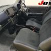 suzuki alto 2024 CFJ1617883 image 7