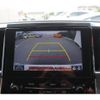 toyota alphard 2020 -TOYOTA--Alphard 6AA-AYH30W--AYH30-0119174---TOYOTA--Alphard 6AA-AYH30W--AYH30-0119174- image 5