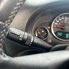 jeep wrangler 2015 CFJ1491905 image 19