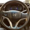 honda shuttle 2017 quick_quick_GK8_GK8-1104164 image 6