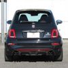 abarth 595 2020 quick_quick_31214T_ZFA3120000JC98389 image 6