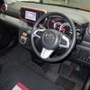 toyota passo 2018 -TOYOTA--Passo M700A-1003867---TOYOTA--Passo M700A-1003867- image 4