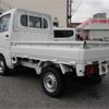 daihatsu hijet-truck 2023 -DAIHATSU--Hijet Truck 3BD-S510P--S510P-0457225---DAIHATSU--Hijet Truck 3BD-S510P--S510P-0457225- image 20