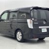 honda stepwagon 2011 -HONDA--Stepwgn DBA-RK5--RK5-1207739---HONDA--Stepwgn DBA-RK5--RK5-1207739- image 21