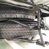 mazda bongo-truck 2013 GOO_NET_EXCHANGE_0580589A30250522W002 image 17