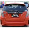 honda fit 2012 TE5667 image 1