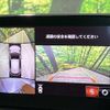 mazda cx-3 2018 -MAZDA--CX-3 3DA-DK8AW--DK8AW-101177---MAZDA--CX-3 3DA-DK8AW--DK8AW-101177- image 4