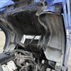 mitsubishi-fuso canter 2004 NIKYO_CS74952 image 15