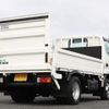 hino dutro 2018 CFJ1802702 image 2