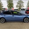 subaru impreza-g4 2020 CFJ1789224 image 4